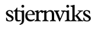 Stjernviks